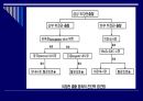 위장관 출혈,하부위장관 출혈 11페이지