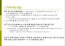 도시재개발 10페이지