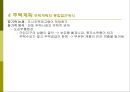 도시재개발 16페이지