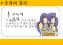 거시 경제학  3페이지
