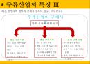 거시 경제학  13페이지