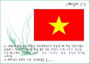 새로운 도전, 국제 관광report 3페이지