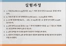 무게 분석법 19페이지