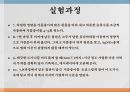 무게 분석법 20페이지