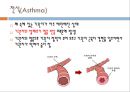 이진탕천식 2페이지