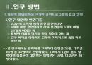 합리적 행동이론과 계획된 행동이론 25페이지