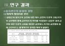 합리적 행동이론과 계획된 행동이론 29페이지