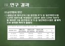 합리적 행동이론과 계획된 행동이론 30페이지
