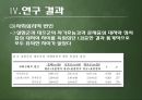 합리적 행동이론과 계획된 행동이론 31페이지