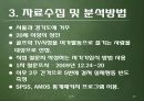 합리적 행동이론과 계획된 행동이론 48페이지