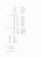 컴퓨터구조 4페이지