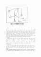 스키의 과학적 원리 11페이지