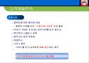 MK택시의 기업문화 24페이지