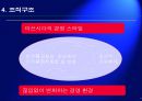 마쓰시다 전기의 정신문화  7페이지