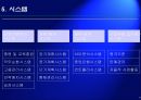 마쓰시다 전기의 정신문화  8페이지