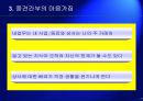 마쓰시다 전기의 정신문화  12페이지