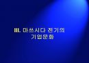 마쓰시다 전기의 정신문화  15페이지