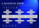 마쓰시다 전기의 정신문화  20페이지