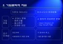 마쓰시다 전기의 정신문화  27페이지