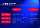 마쓰시다 전기의 정신문화  29페이지