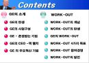 GE의 Work-Out 경영참여  2페이지