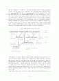 ABB(Asea Brown Boveri아세아 브라운 보베리)의 매트릭스조직  11페이지