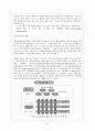 ABB사의 글로벌 매트릭스조직  5페이지