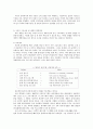 삼성의 구조조정과 인재경영 10페이지