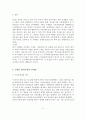 4대강 정비사업의 문제점과 발전방안 5페이지