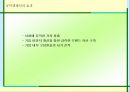 [공공캠페인론]공익캠페인과 국내외 사회공헌 프로그램 사례.PPT자료 6페이지