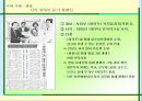 [공공캠페인론]공익캠페인과 국내외 사회공헌 프로그램 사례.PPT자료 8페이지