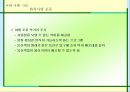 [공공캠페인론]공익캠페인과 국내외 사회공헌 프로그램 사례.PPT자료 10페이지