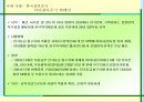 [공공캠페인론]공익캠페인과 국내외 사회공헌 프로그램 사례.PPT자료 12페이지