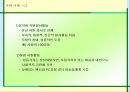 [공공캠페인론]공익캠페인과 국내외 사회공헌 프로그램 사례.PPT자료 13페이지