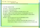 [공공캠페인론]공익캠페인과 국내외 사회공헌 프로그램 사례.PPT자료 20페이지
