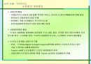 [공공캠페인론]공익캠페인과 국내외 사회공헌 프로그램 사례.PPT자료 27페이지