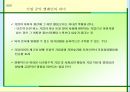 [공공캠페인론]공익캠페인과 국내외 사회공헌 프로그램 사례.PPT자료 32페이지
