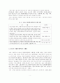 [자원봉사론] 청소년 자원봉사활동의 필요성, 실태, 문제점, 활성화 방안 4페이지