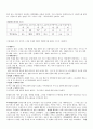 인터넷 소비자행동의 이해  16페이지