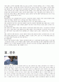 인터넷 소비자행동의 이해  18페이지