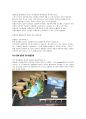 부산 - 김해 경전철에 대한 조사방법 계획서 - 3페이지