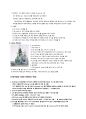 Chapter 3. 자동적정 (Auto titration)을 이용한 중화반응 측정 5페이지