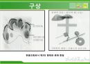 [도시공원설계] 파리 서울 공원.PPT자료 18페이지