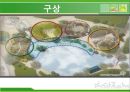 [도시공원설계] 파리 서울 공원.PPT자료 20페이지