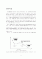 냉각 곡선에 의한 상평형도 작성 : Pb-Sn 합금의 융점(Melting point)를 측정하여 합금의 냉각곡선과 그 합금계의 상평형도를 작성한다 3페이지