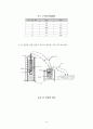 냉각 곡선에 의한 상평형도 작성 : Pb-Sn 합금의 융점(Melting point)를 측정하여 합금의 냉각곡선과 그 합금계의 상평형도를 작성한다 10페이지