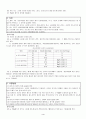 흙의 다짐시험(Compaction Test) JSF T 711-1990 4페이지