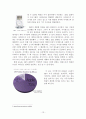 레드오션의 최강자 빌게이츠, 블루오션의 개척자 스티브잡스  15페이지