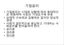  시대별 산업변화 5페이지