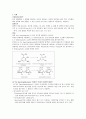  효소 활성화 pH 변화에 따른 Enzyme의 Activty  5페이지